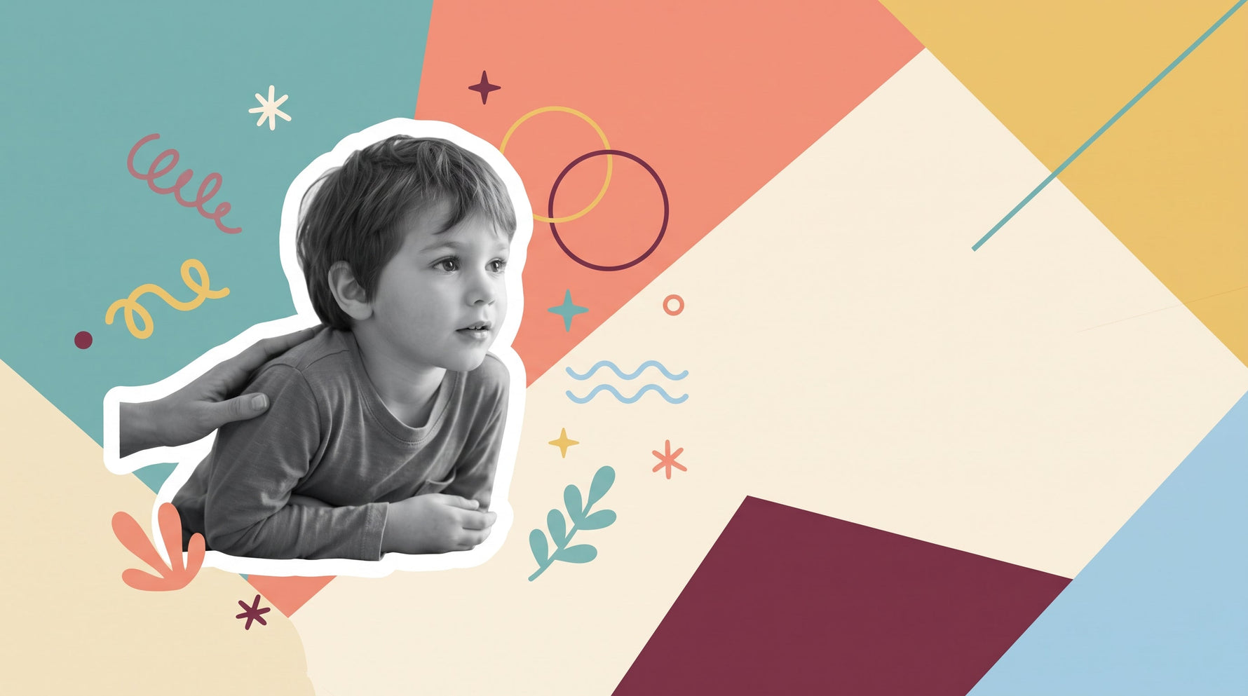 Our Kids Are Listening Even When They Don't Seem Like It