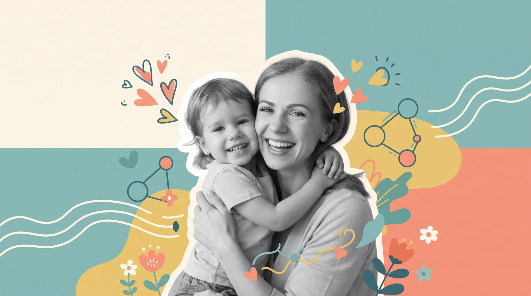 Positive Affirmations are Helping Kids