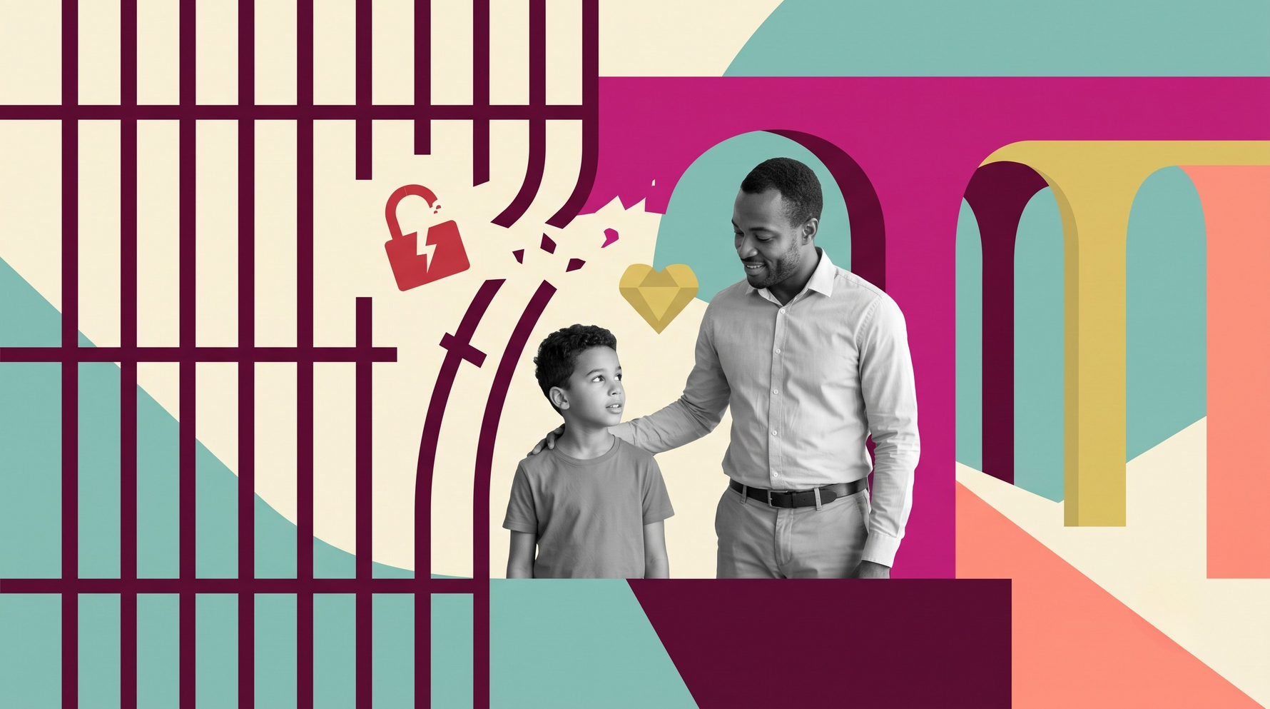 School to Prison Pipeline: New Bill to Diminish Willful Defiance Suspensions