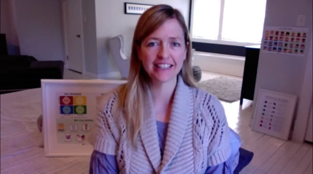 I Hold My Heart Higher Than My Head