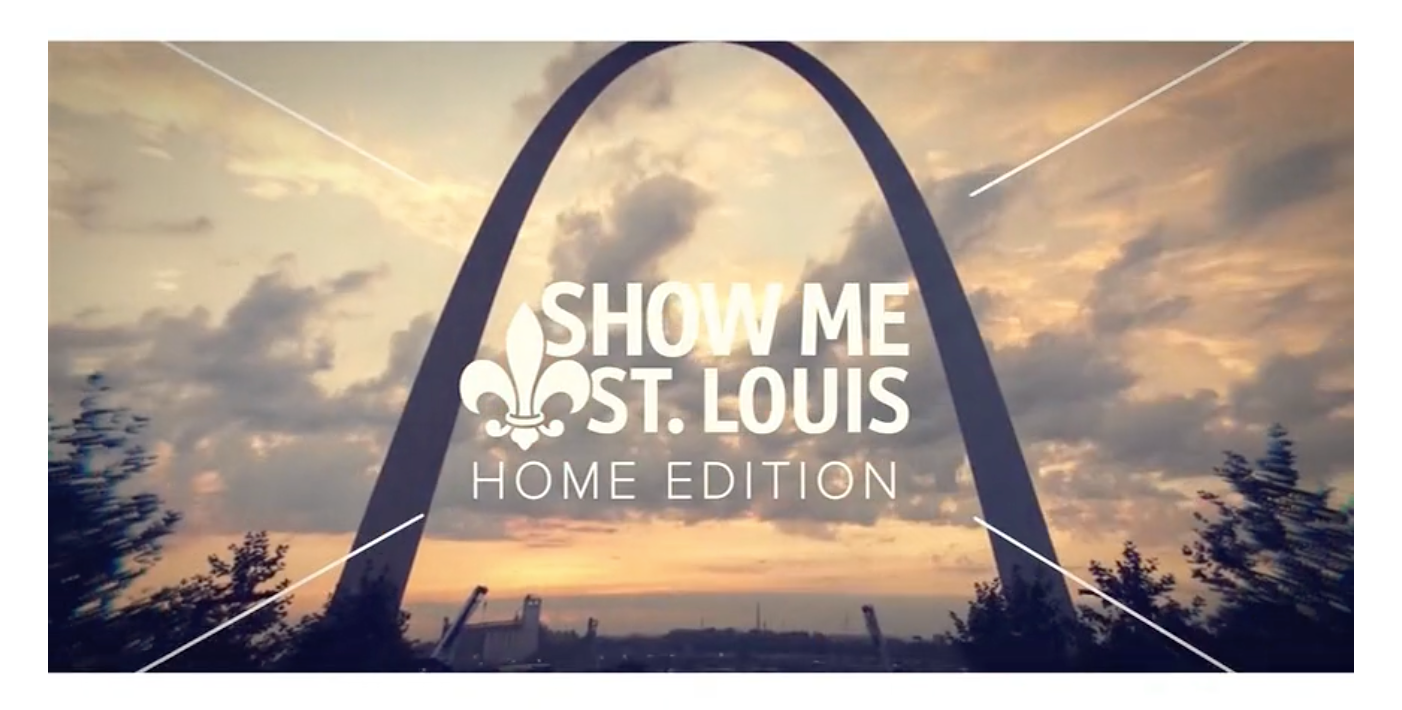 St. Louis mom’s alternative to timeouts turns into multimillion-dollar business