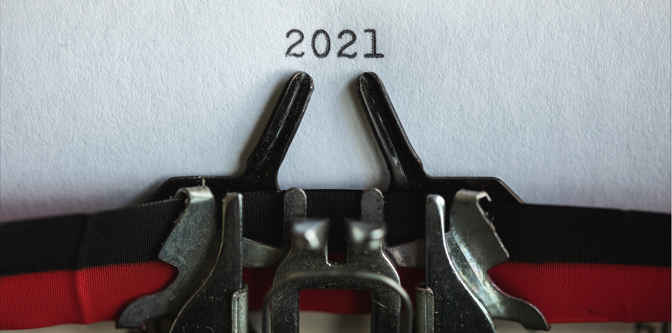 5 Steps to Set Intentions (Not Resolutions) That Stick, Plus Free Printables