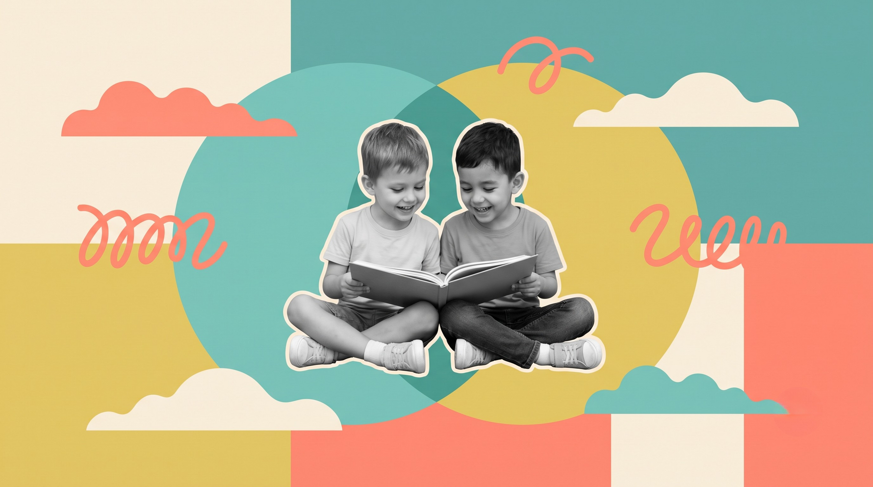Ask Andrew: Respecting Sibling Differences