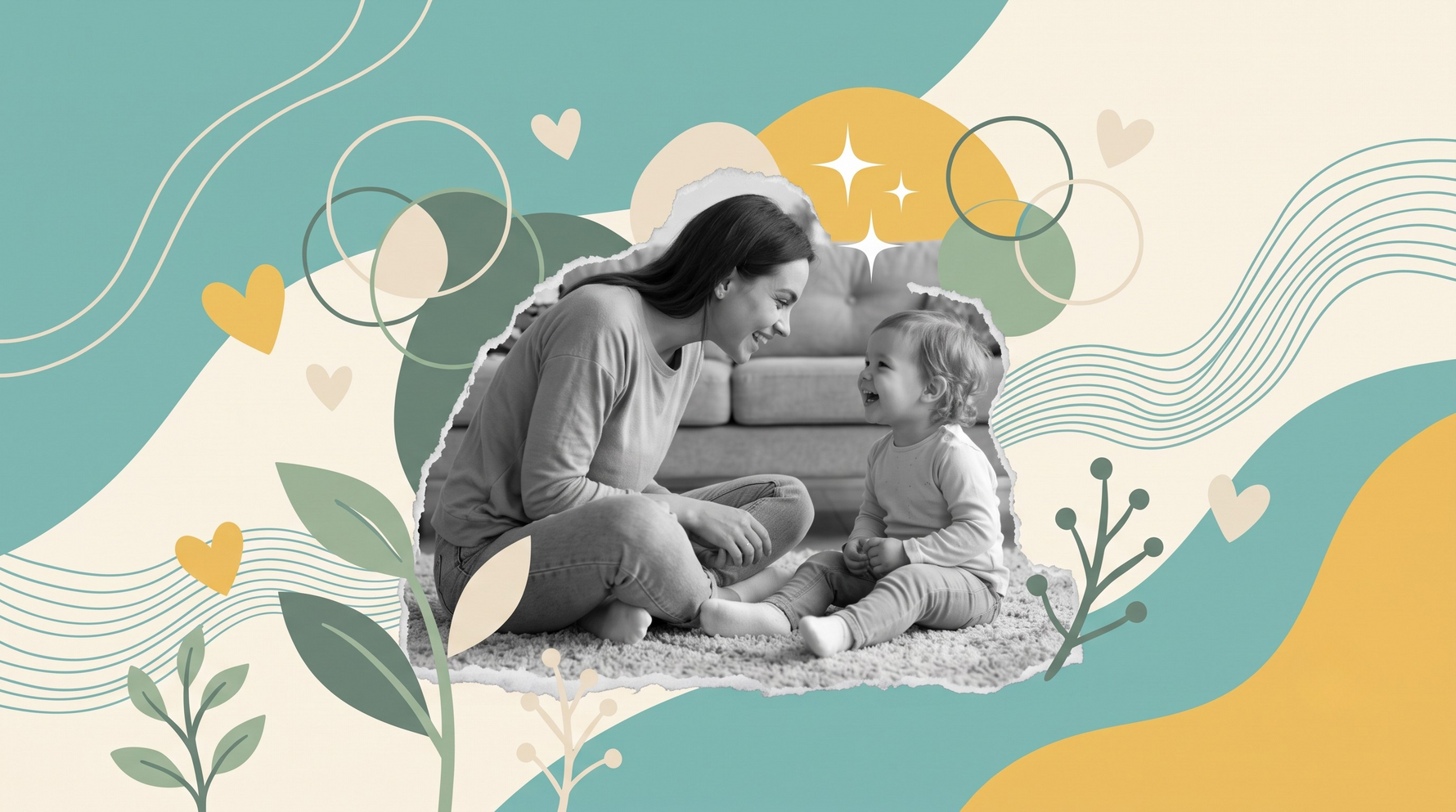 Social-Emotional Learning Starts At Home
