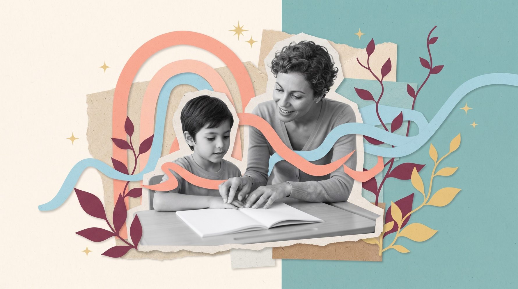 Social Emotional Learning in the Classroom