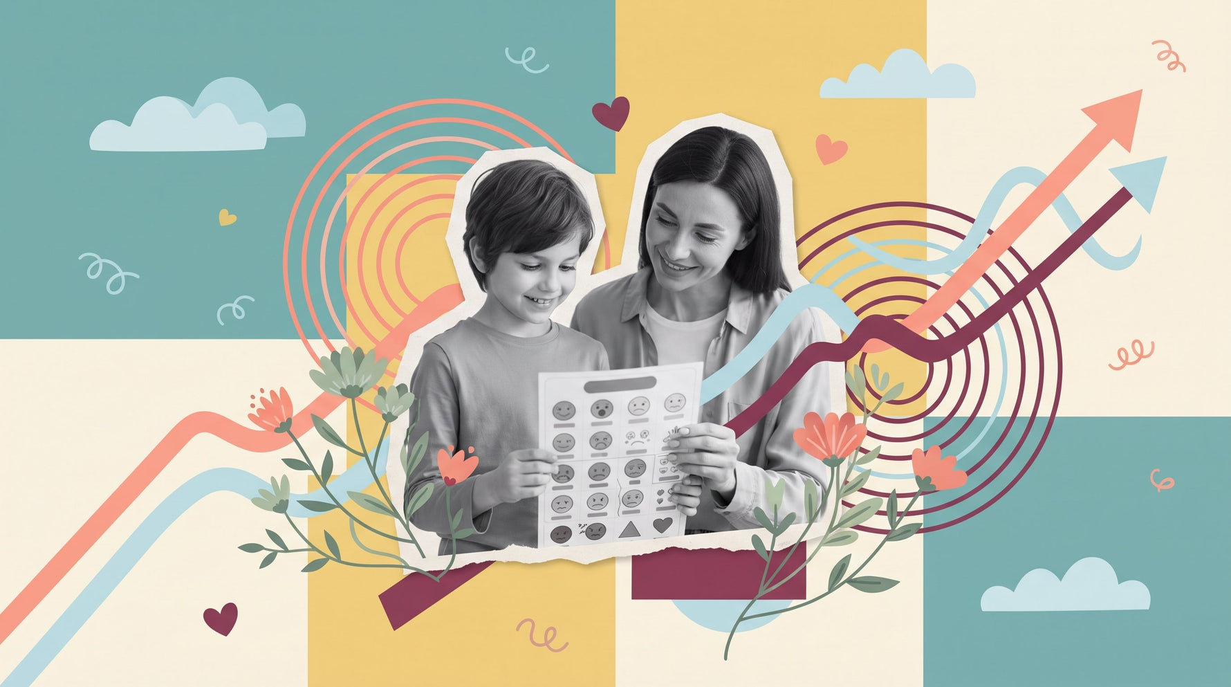 Study Finds That Emotional Intelligence Moves the Needle