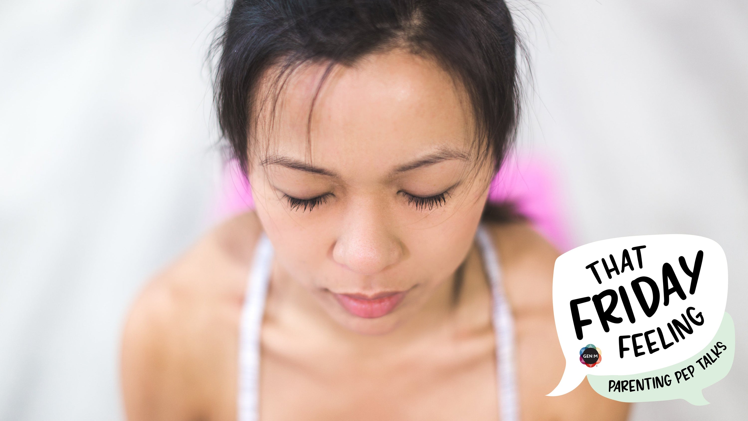 The Power Of A Pause