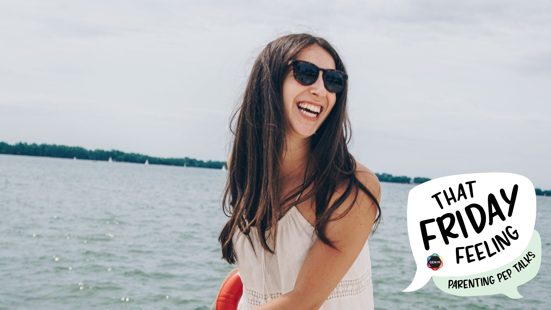 No Is A Complete Sentence