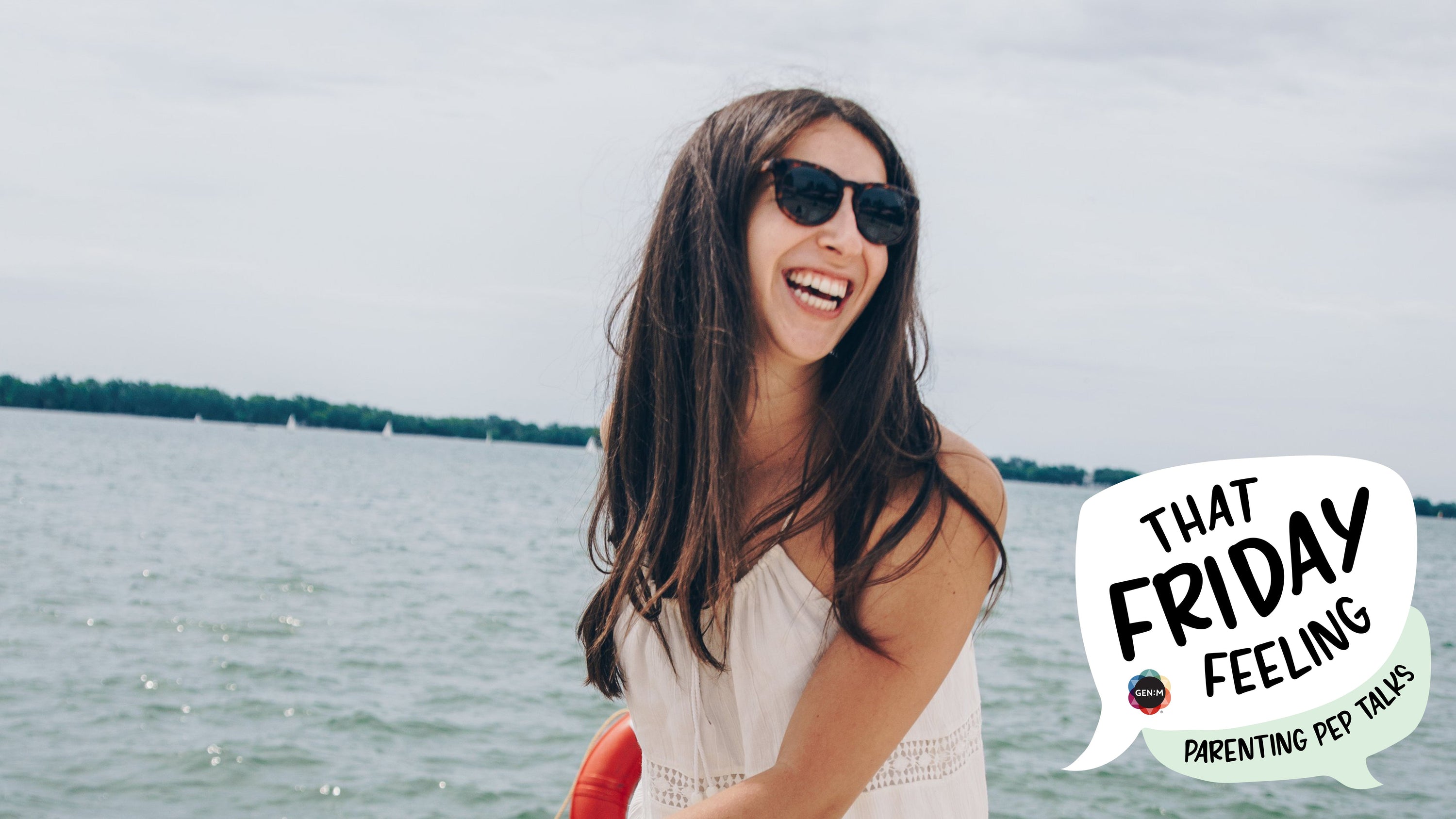 No Is A Complete Sentence