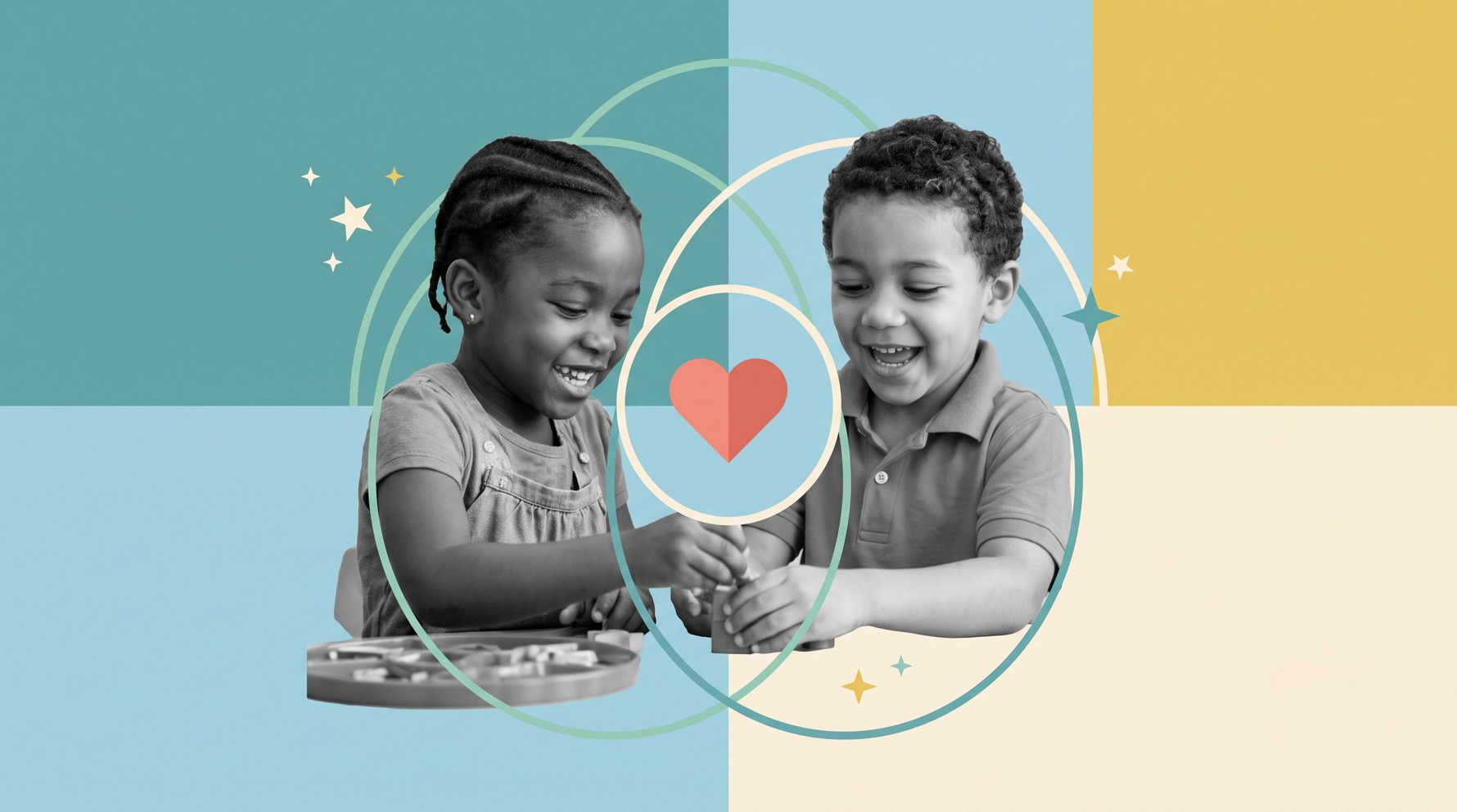 Teaching The Whole Learner: School Spotlight on Bloom360