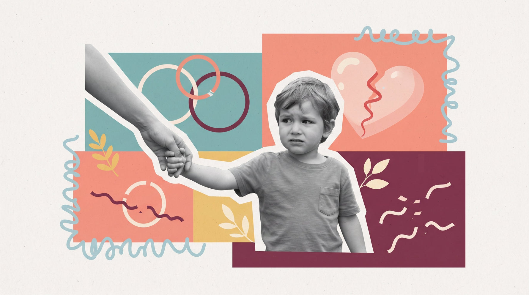 The Harm Of Forcing Manners On Our Children (And What To Do Instead)