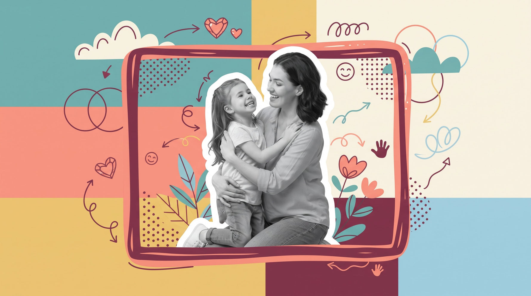 This Twist on a Classic Teaches Children Loving Limits and