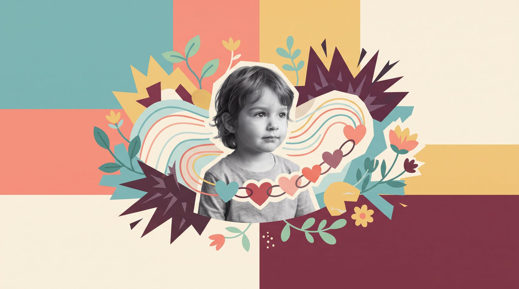 Three Ways To Love A Bully