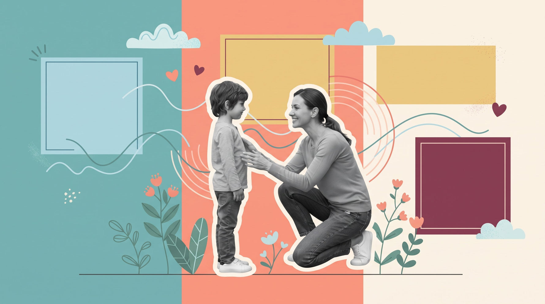 Three Ways To Stop Misbehavior