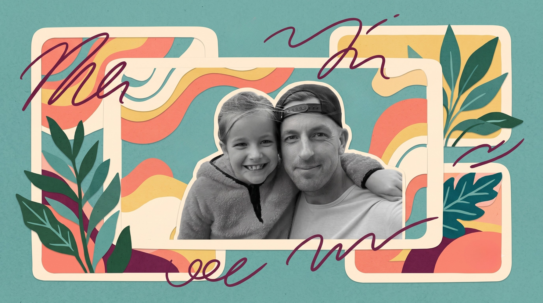To The Boy That Called My Daughter Ugly