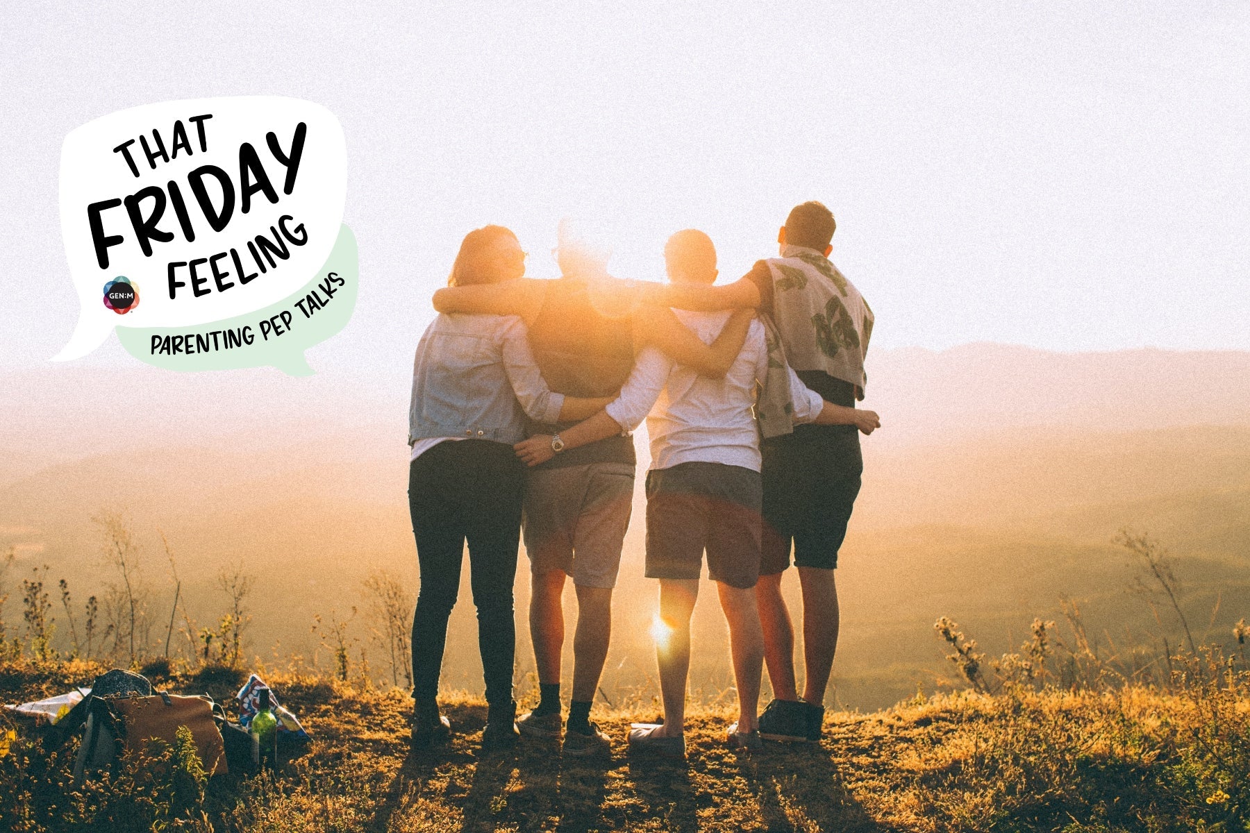 Perspective Shifts Part 2