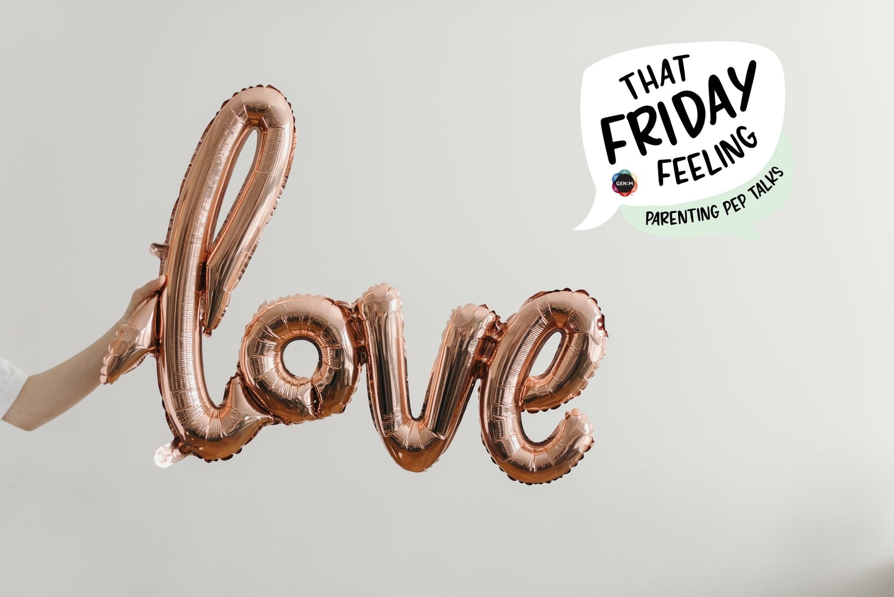 Stop In The Name Of Love