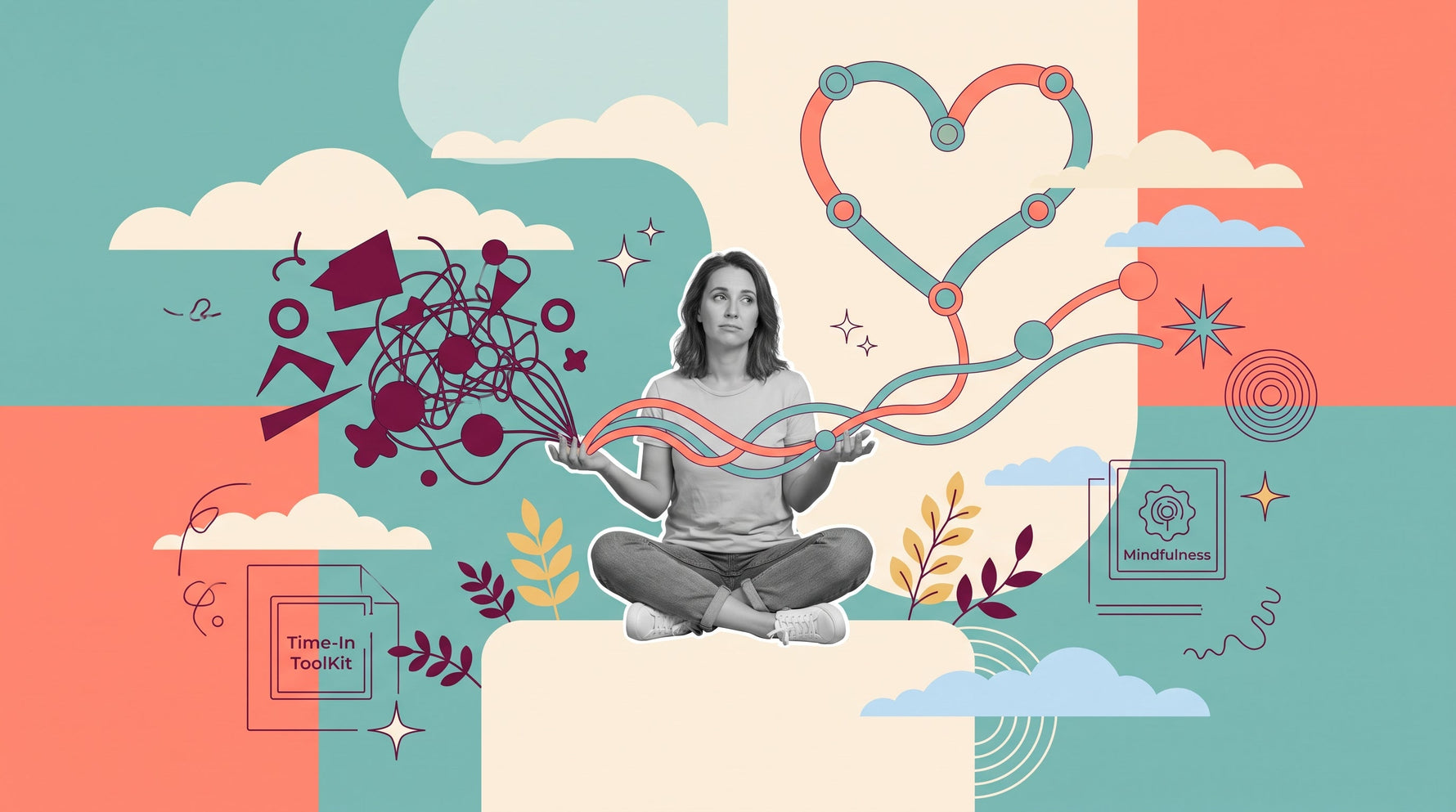 What To Do When Positive Parenting Isn't Working