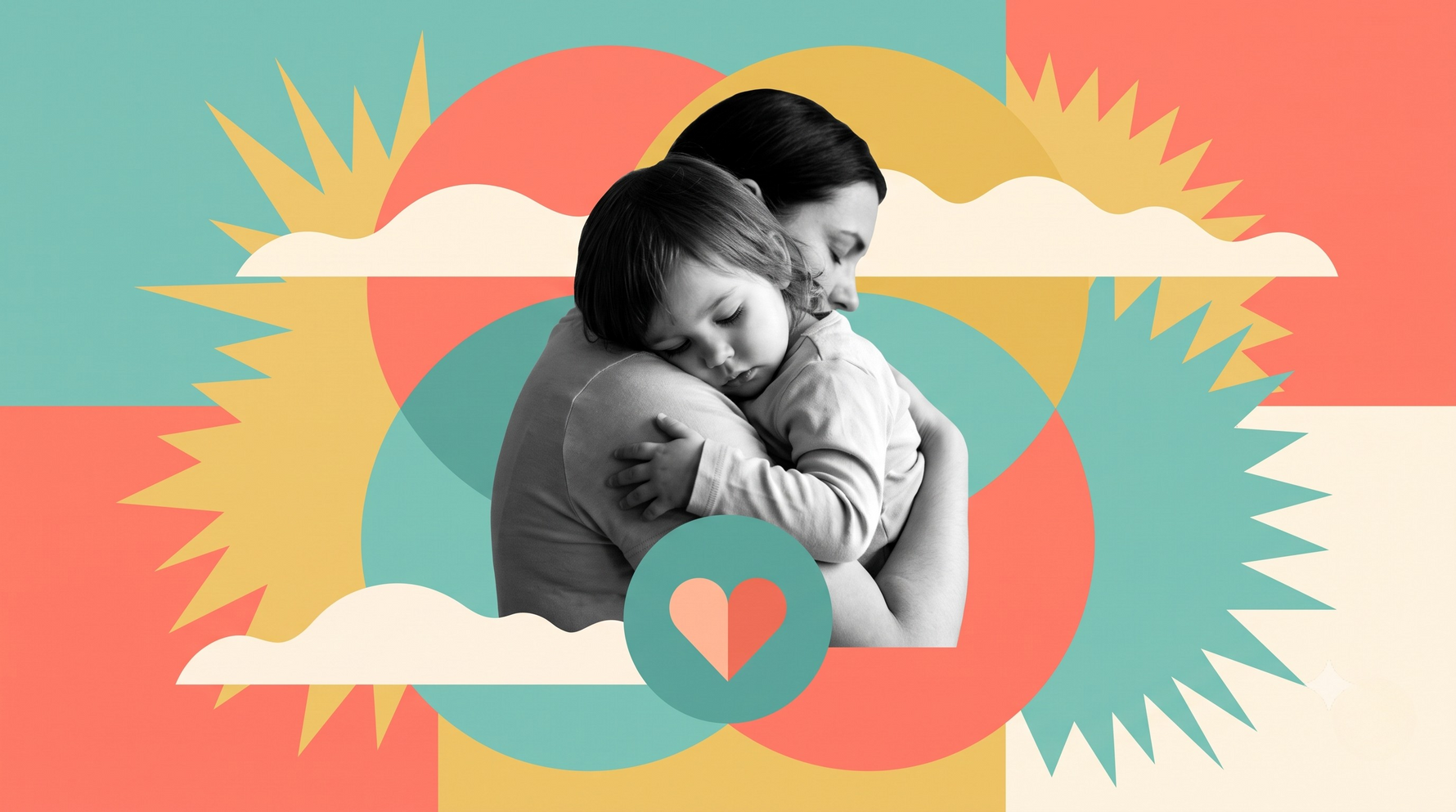 When Your Child Fears The Coronavirus: 8 Tips for Taming Anxiety