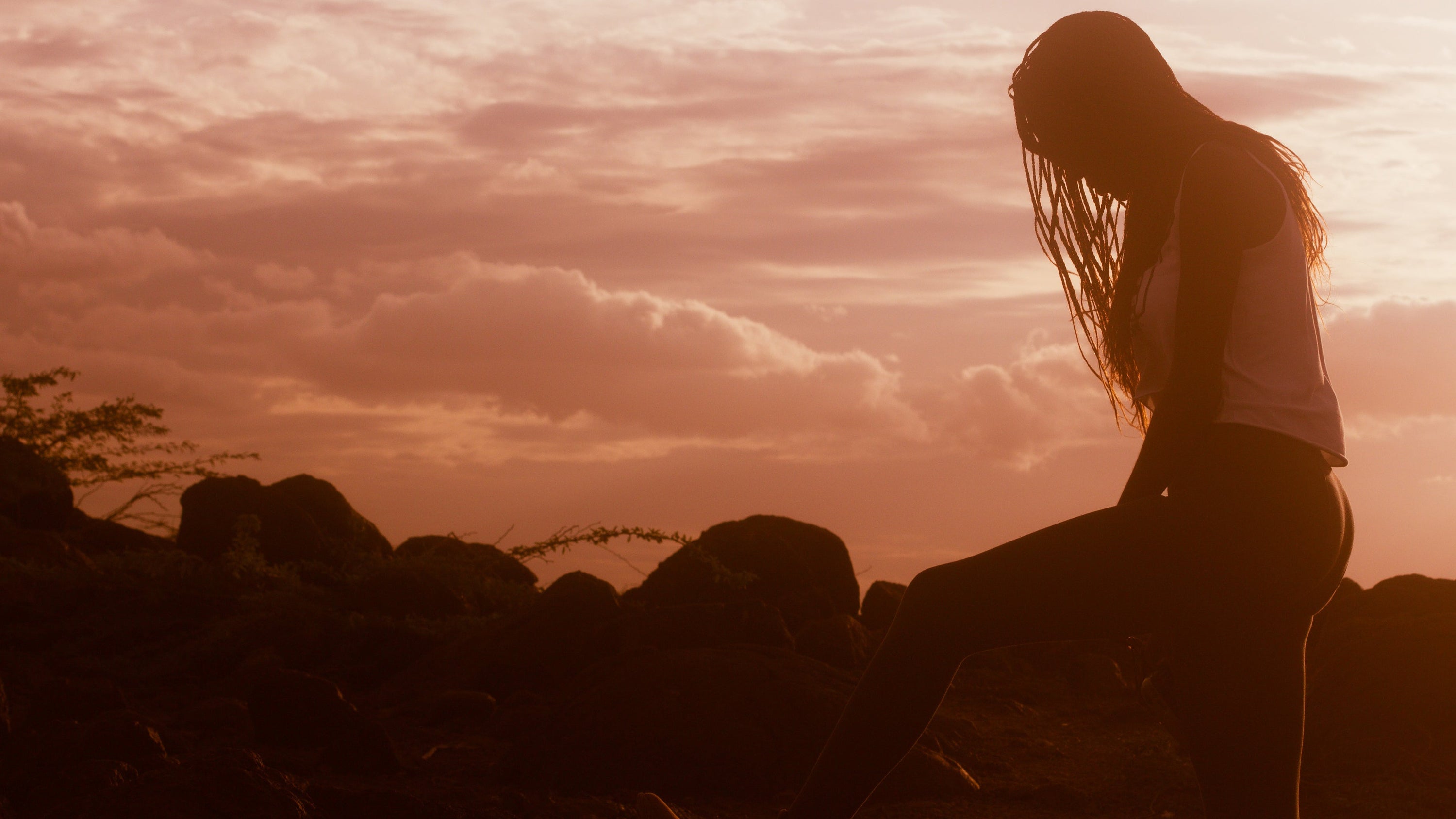 The Verdict Is In - I'm Numb