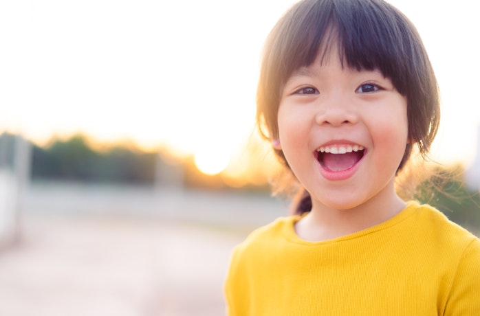 Calming Spaces Teach Kids How To Feel