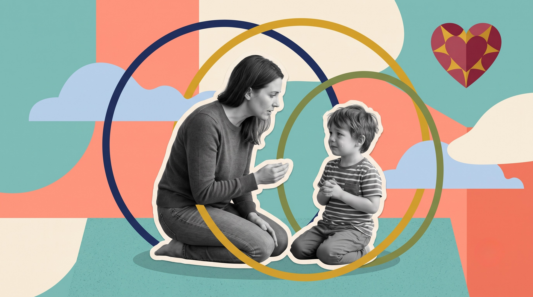 7 Ways to Stop Disrespectful Behavior