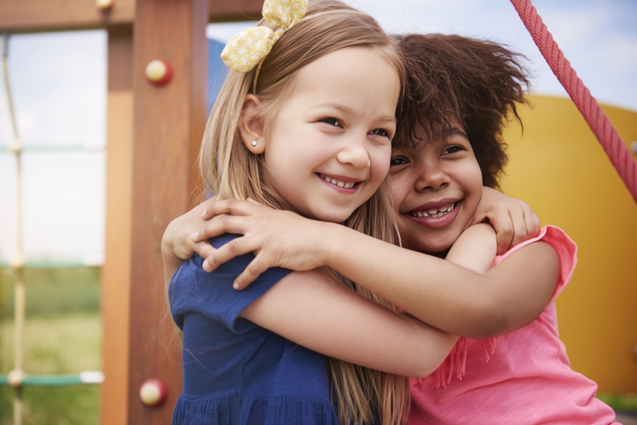 The ABCs and 123s of Emotional Intelligence