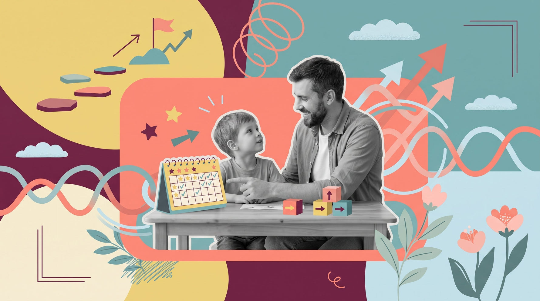 Ask Andrew: Finding Ways To Motivate
