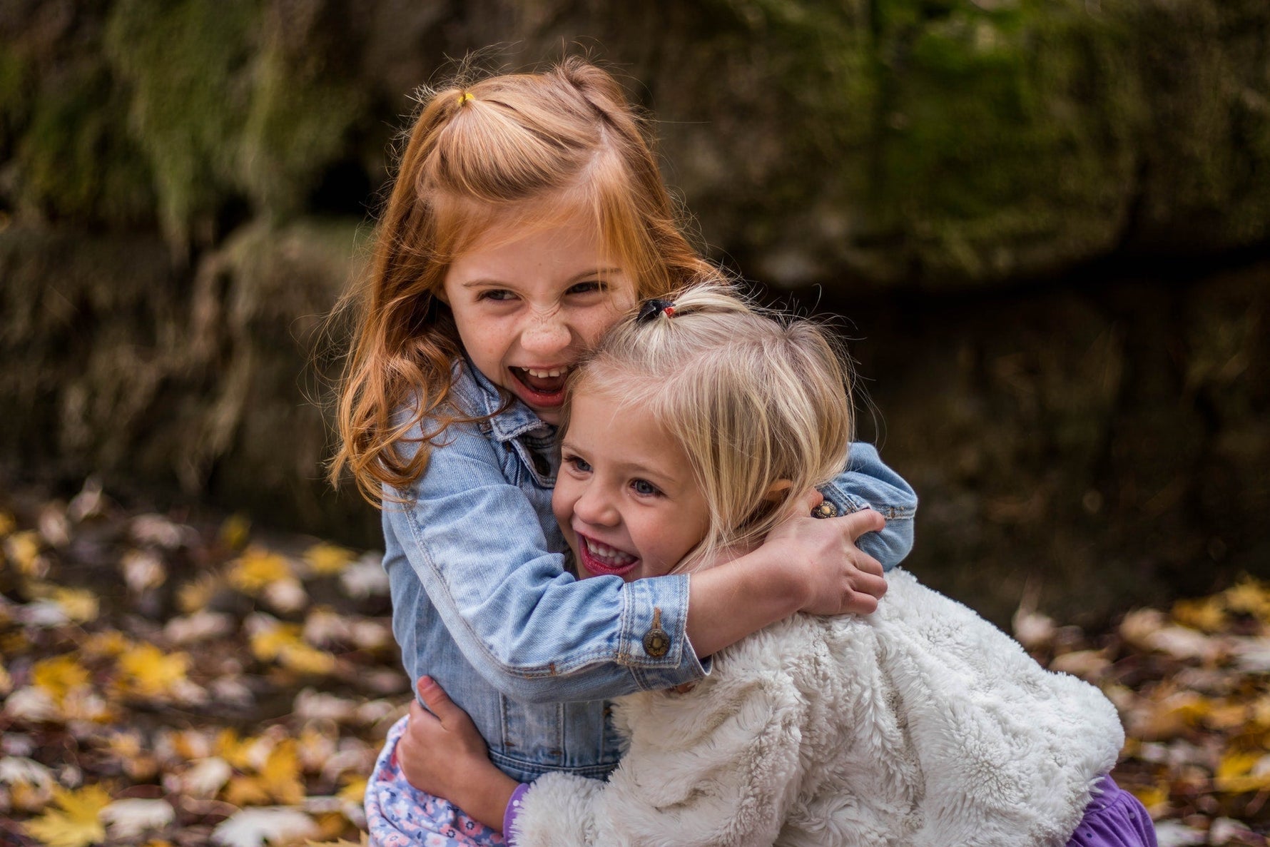 Ways to Nurture Emotional Intelligence in Children