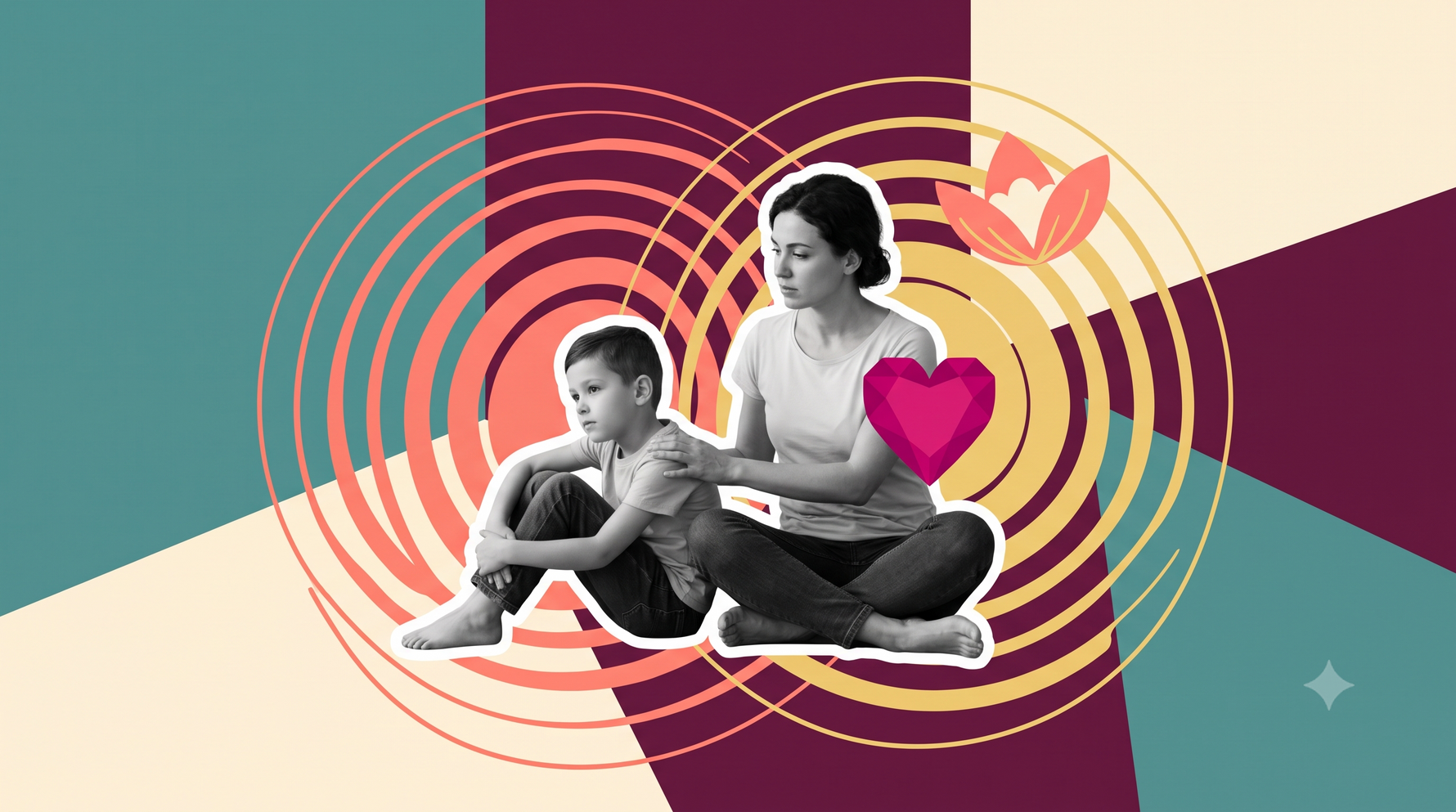 Resilient-Informed Care Removes Stigma From Trauma