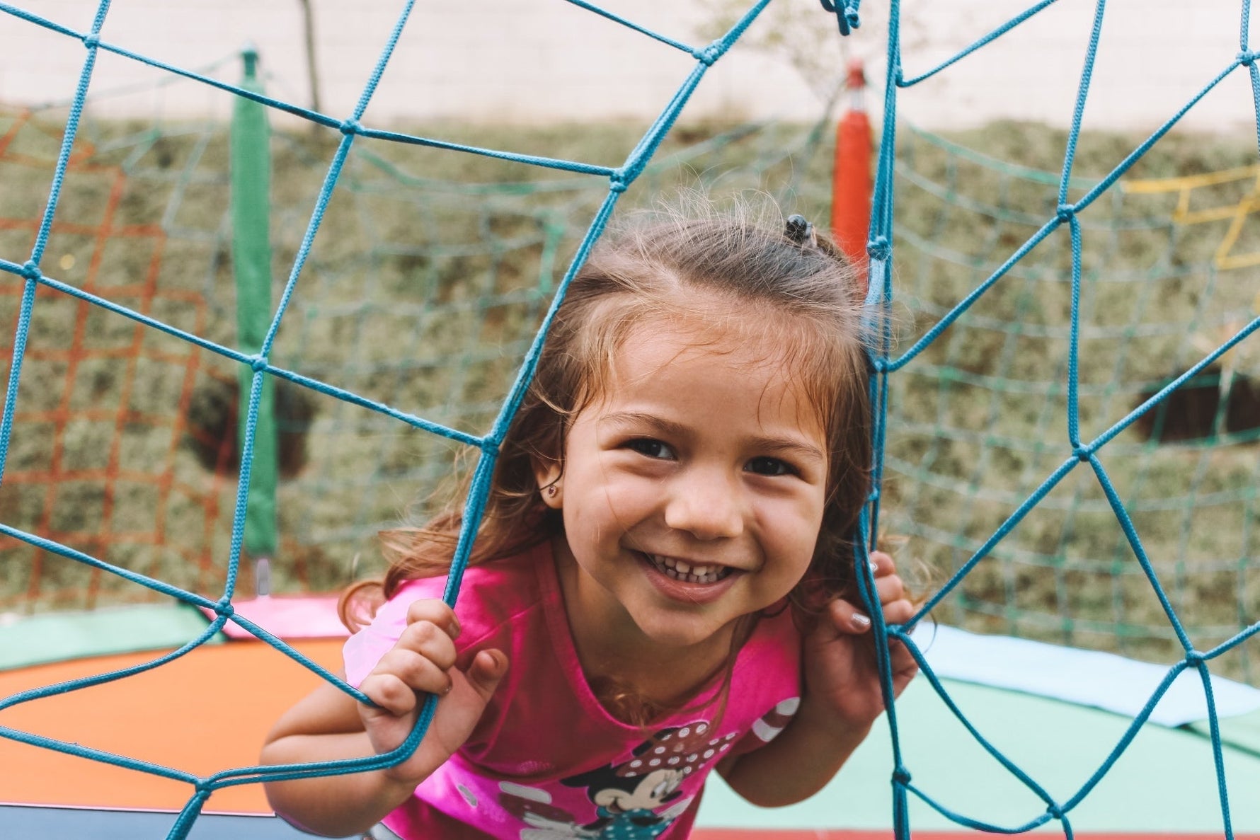 The Battle Between Positive and Negative Reinforcement