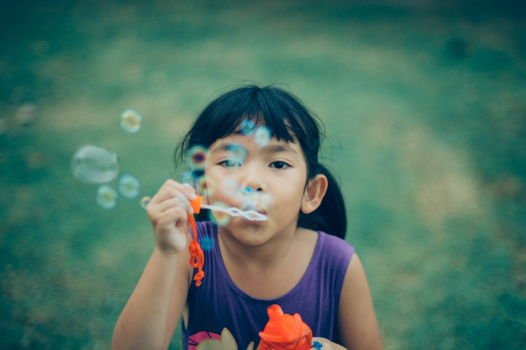 Supporting Emotional-Intelligence for Neurodiverse Children Through Play