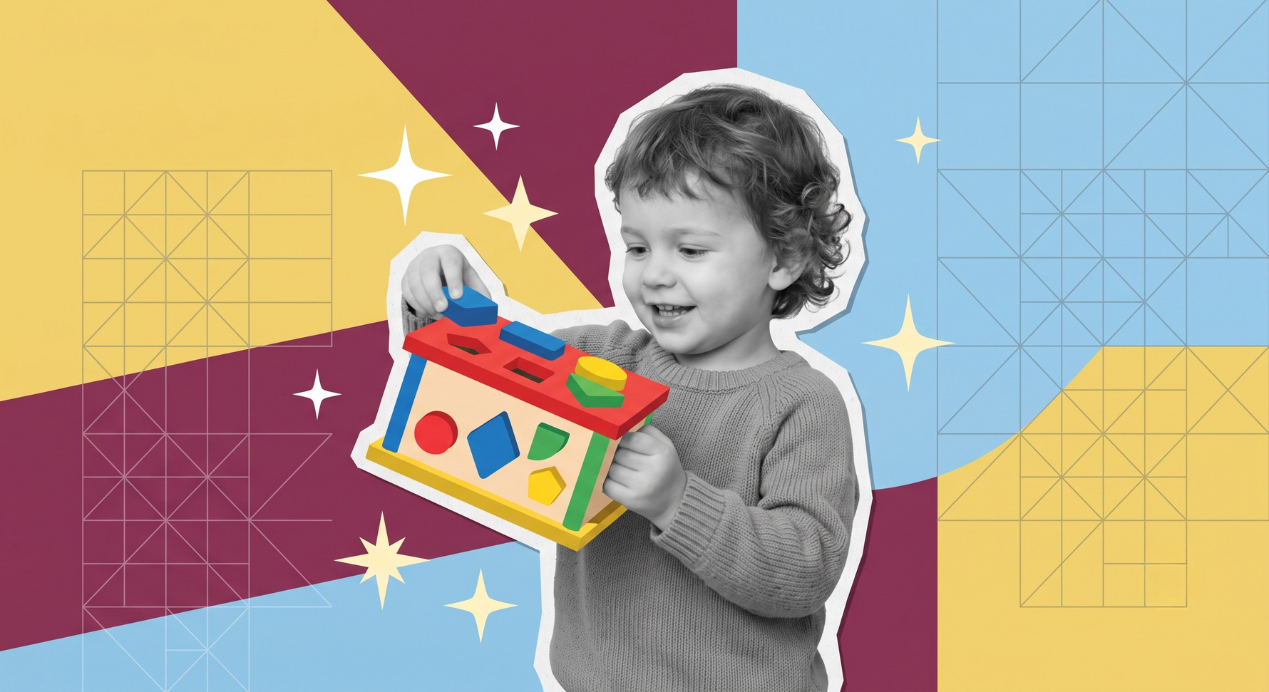 Building Emotional-Intelligence Through Play