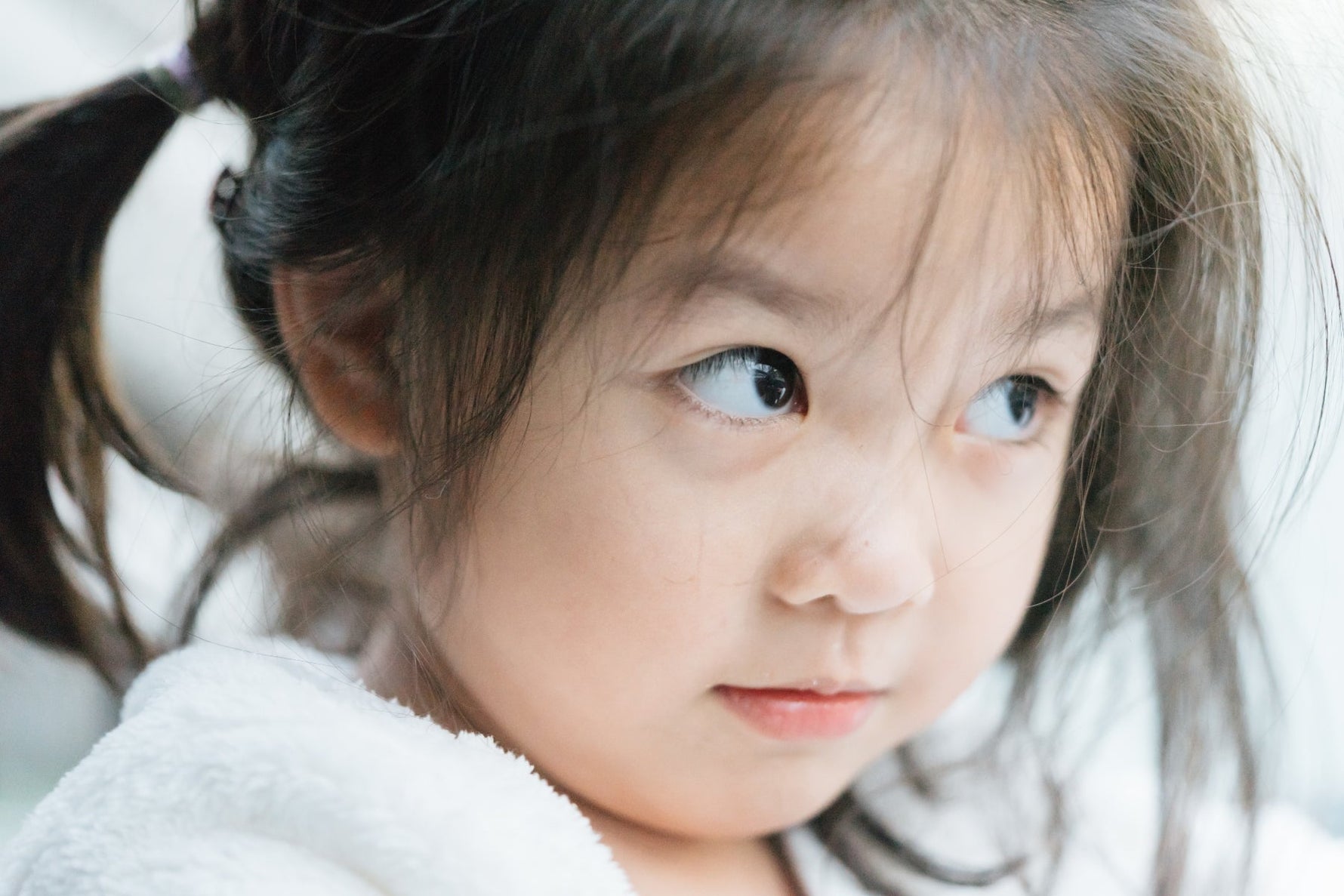 We Think Our Kids Are Manipulating Us But Are We Manipulating Them?