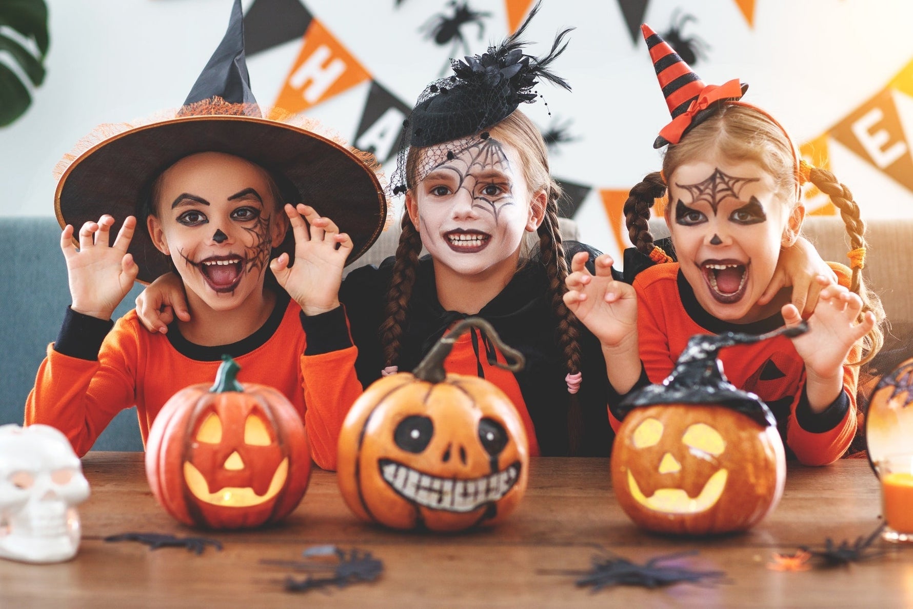 Halloween 2020