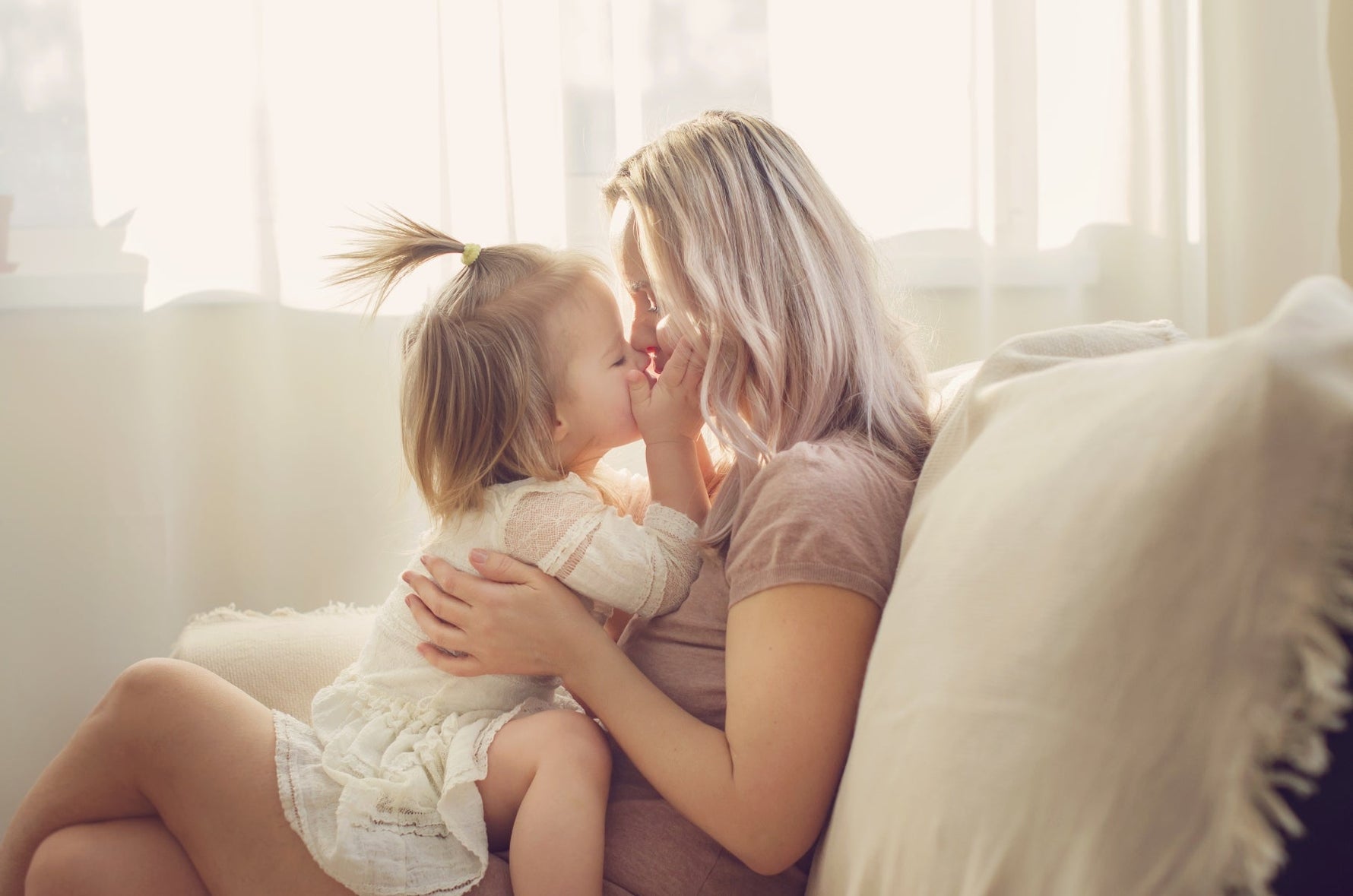 The Trap of Conventional Discipline