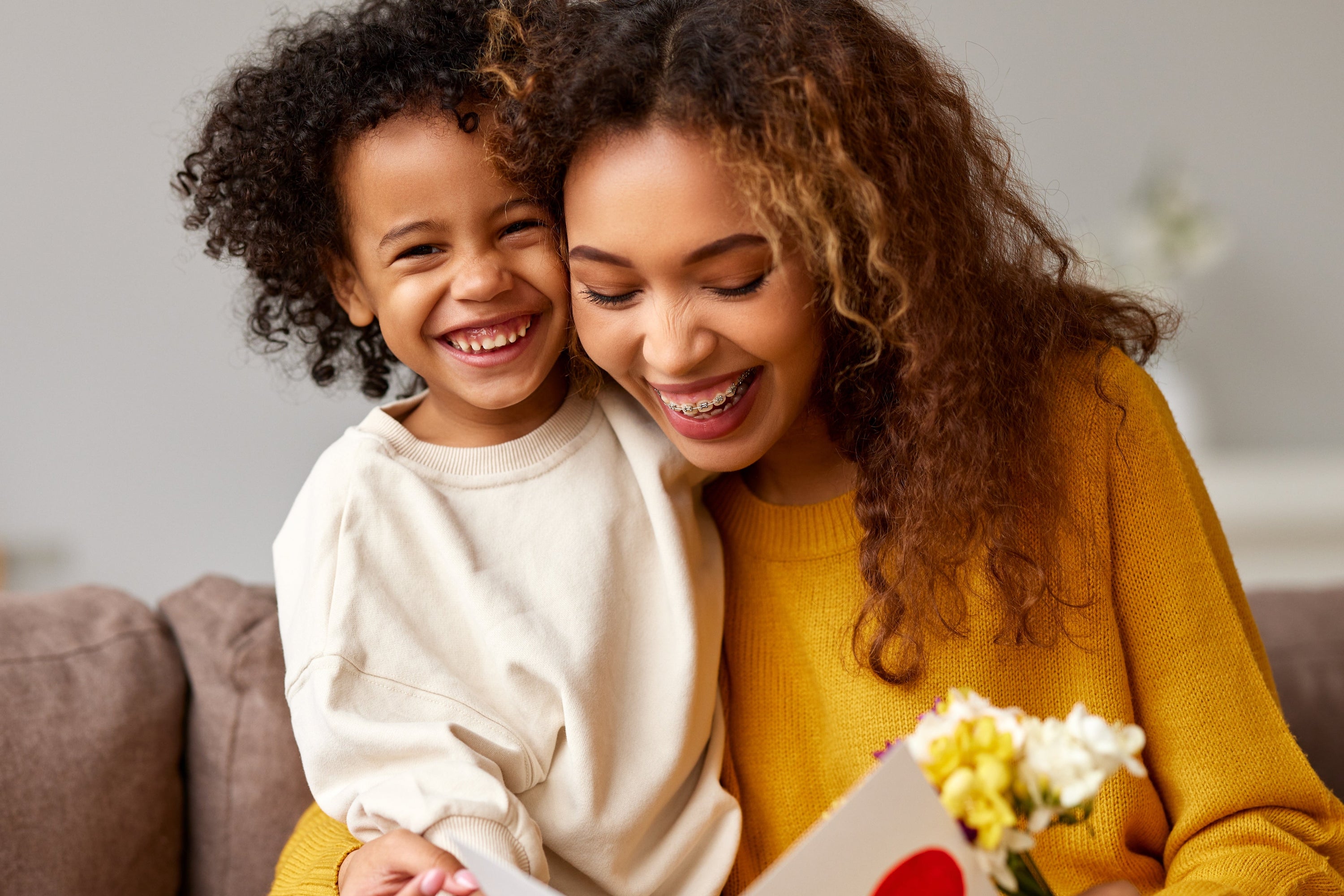 3 Successful And Unique Alternatives To Yelling For A More Peaceful Home