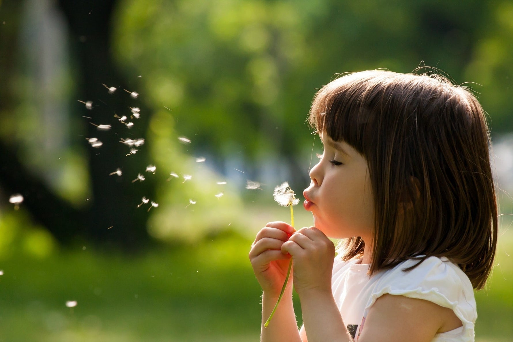 8 Ways To De-escalate Your Child's Tantrums