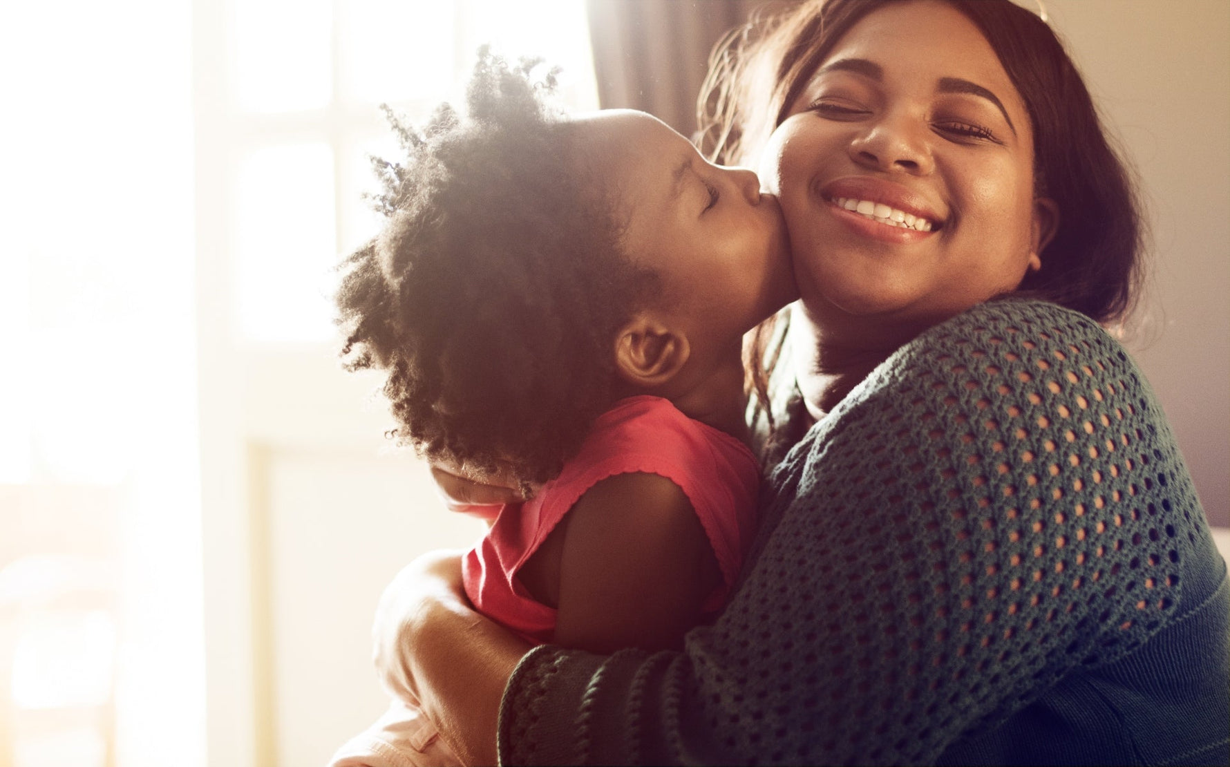 3 Simple Tools To Gain Cooperation From Your Child (With Less Yelling From You!)