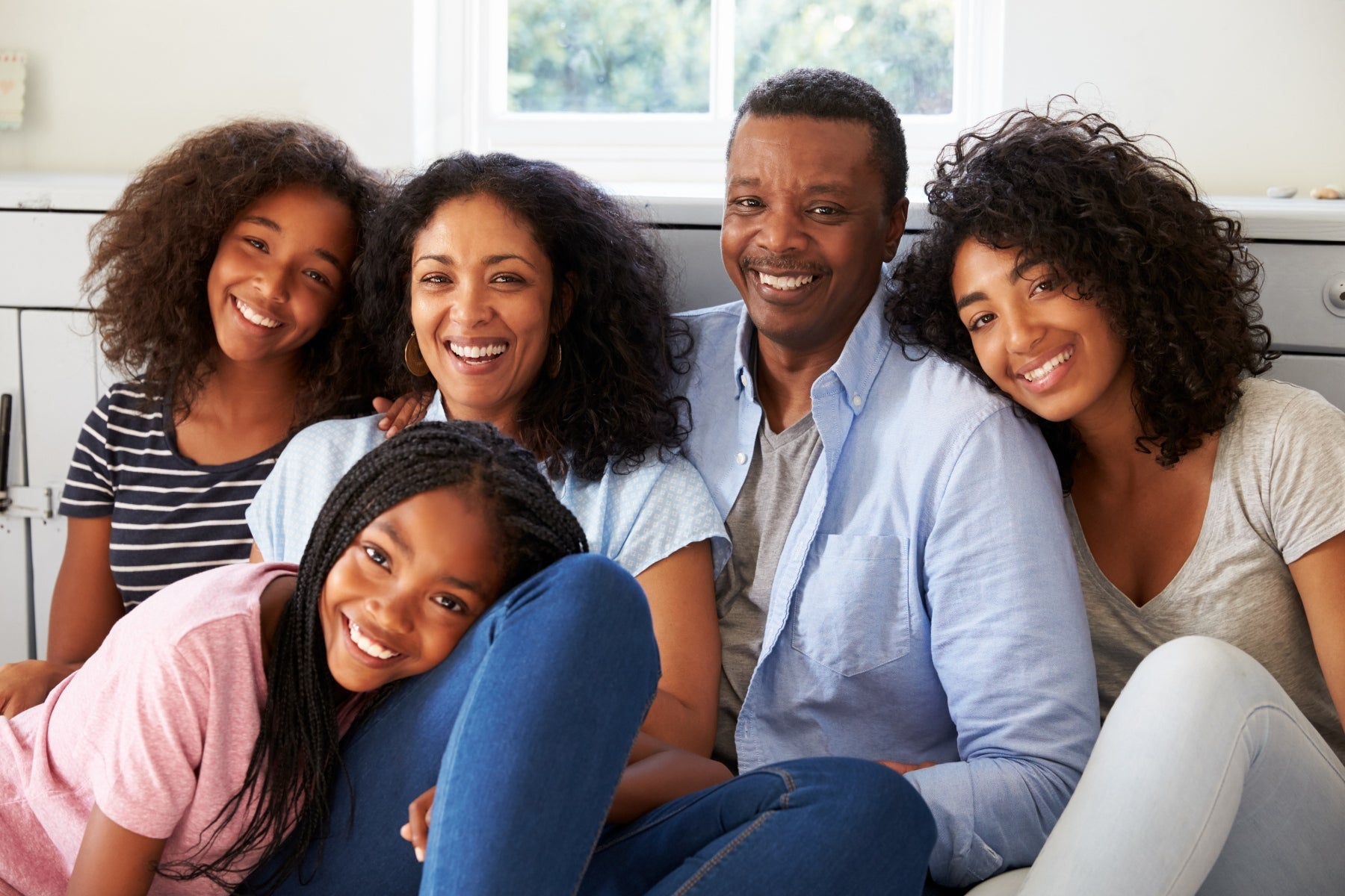 How To Reduce Your Child's Exposure To Shame