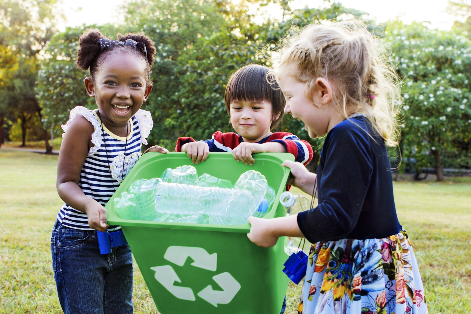 Acts Of Service Boosts Emotional Intelligence. Here's How.