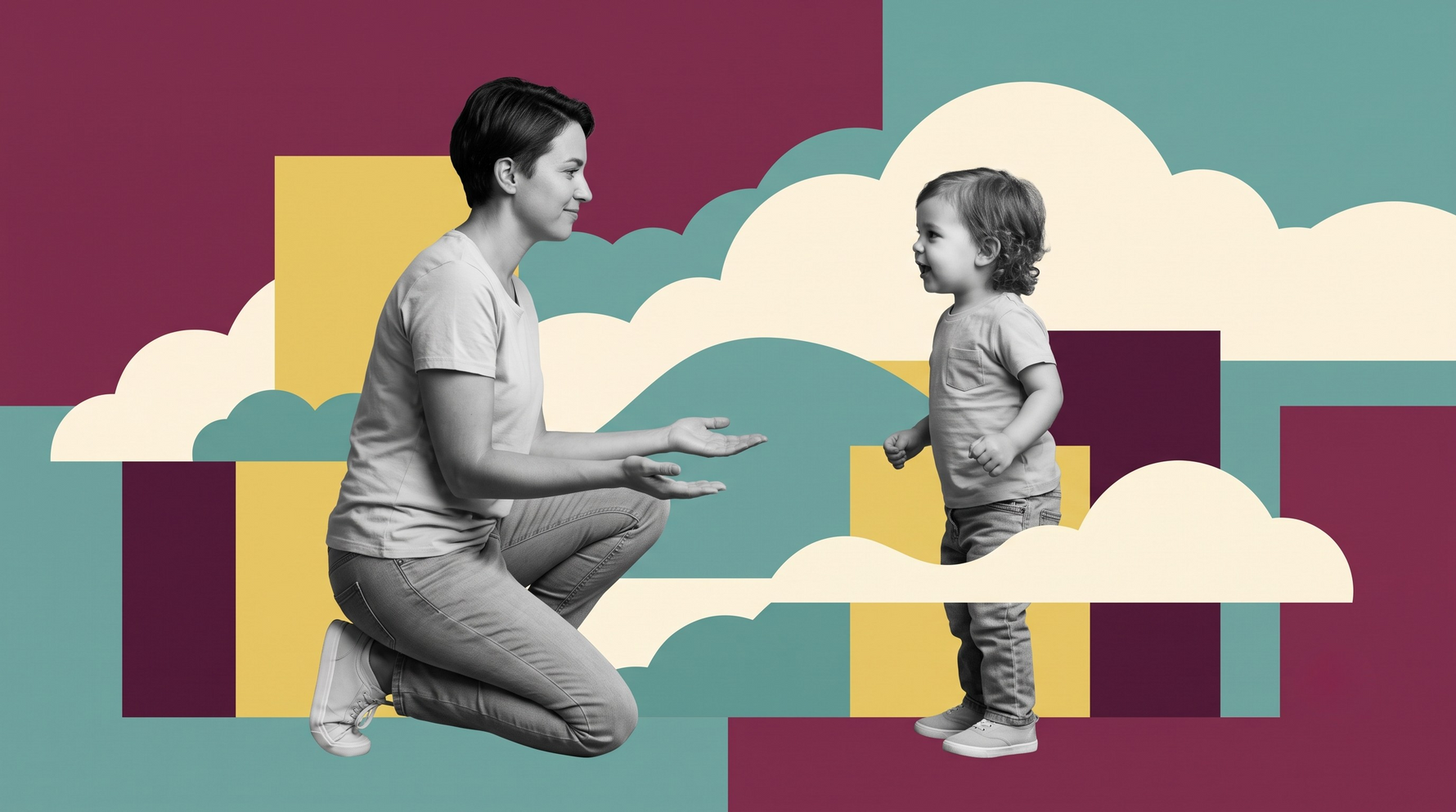 3 Tools For Parenting A Strong-Willed Child