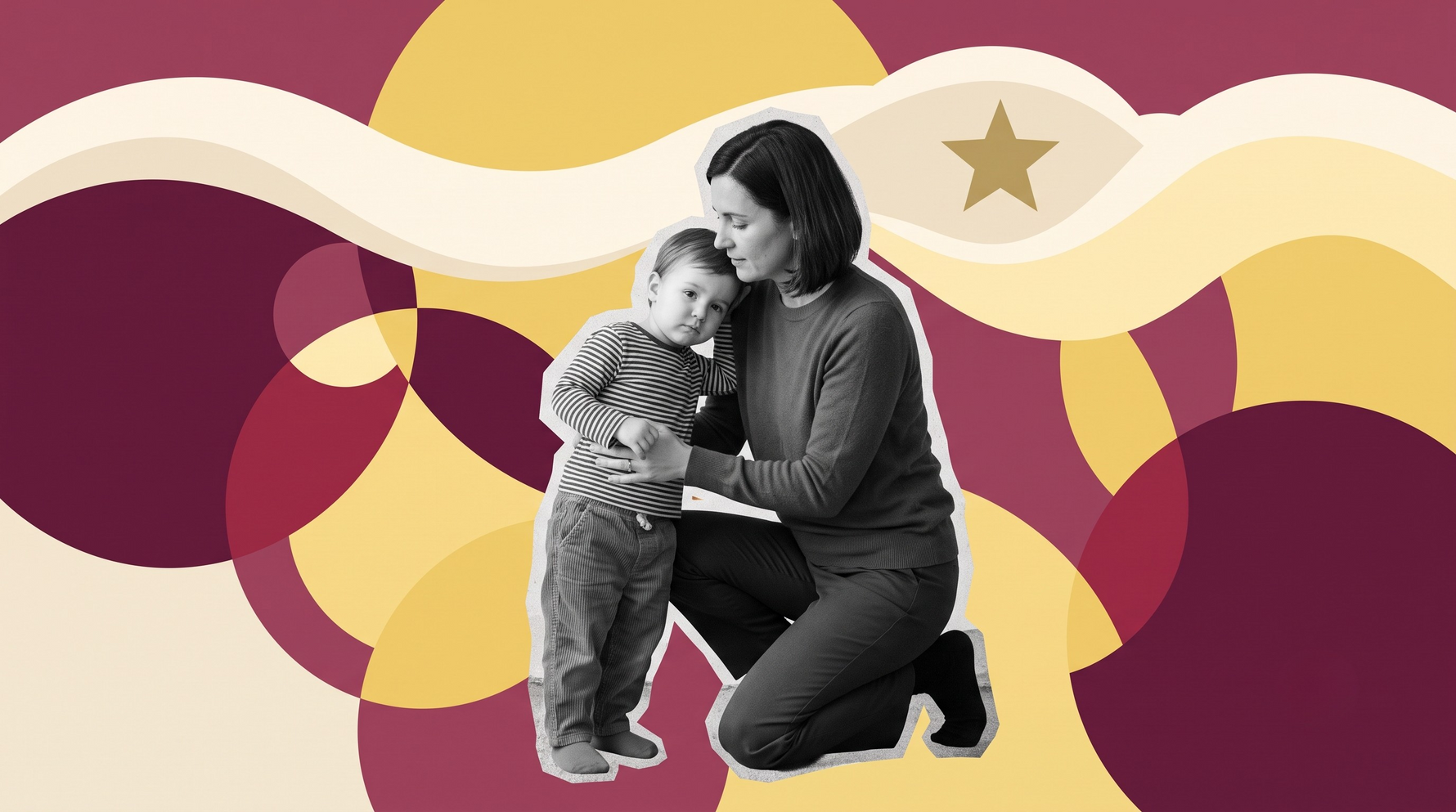 We Often Think Our Kids Are Manipulating Us But Are We Manipulating Them?