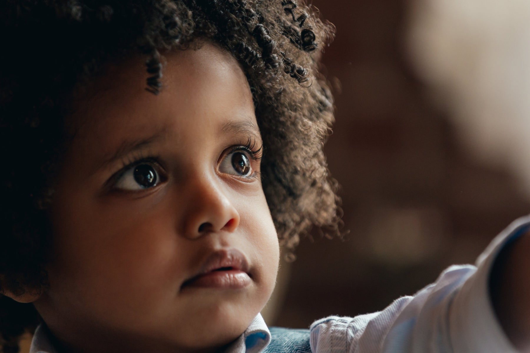 How To Heal Your Inner Child While Raising One