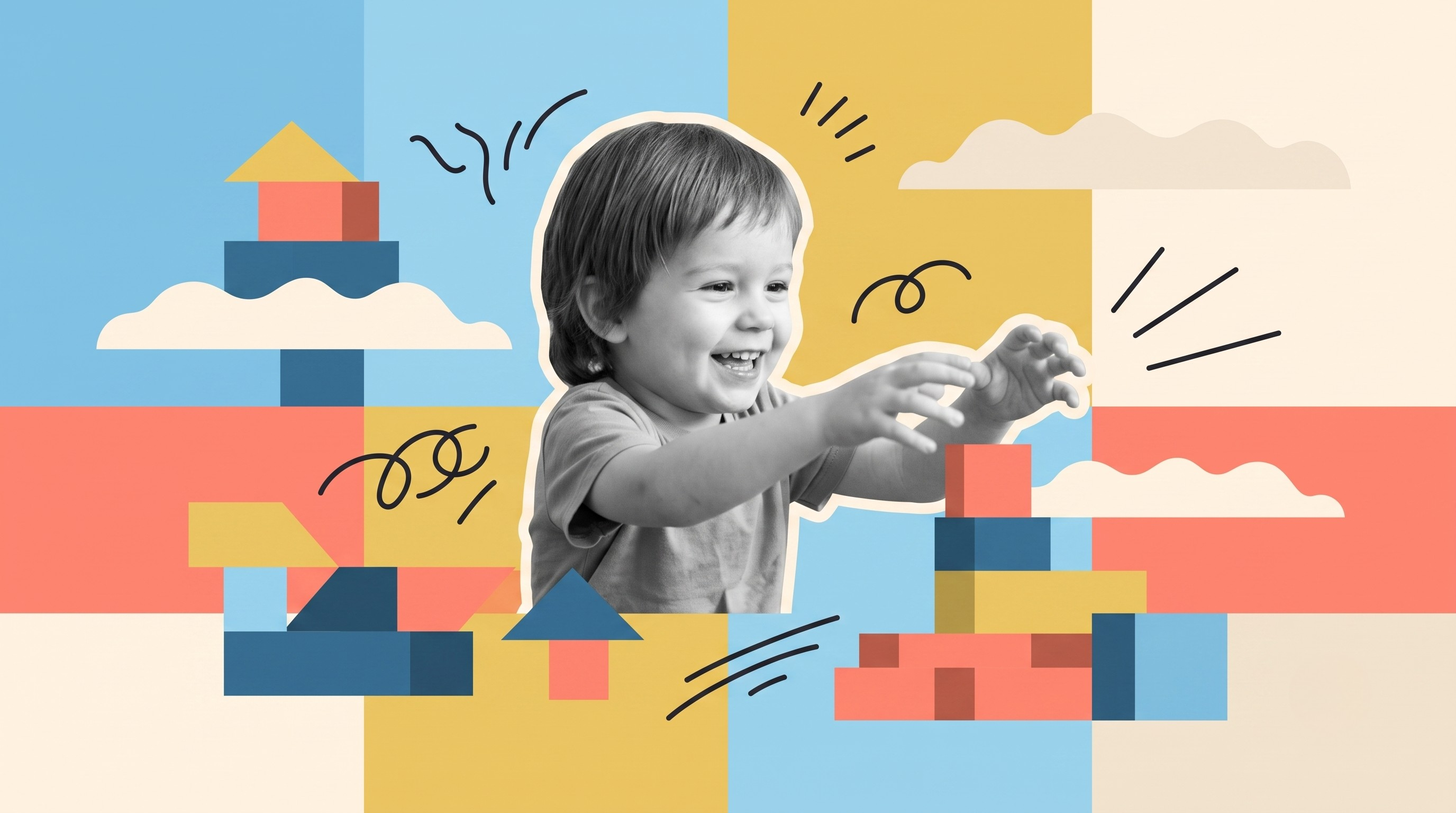 Shop Schools & Groups – Generation Mindful