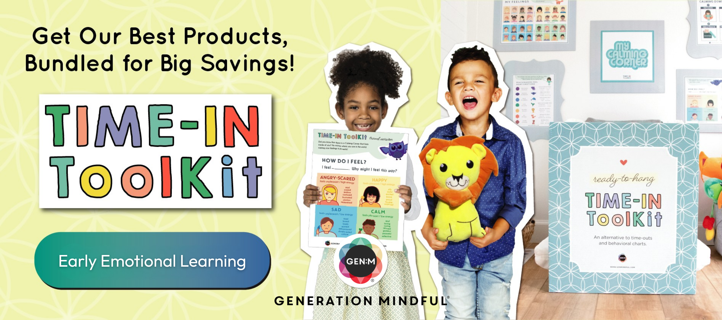 Shop For Schools and Family Support Organizations