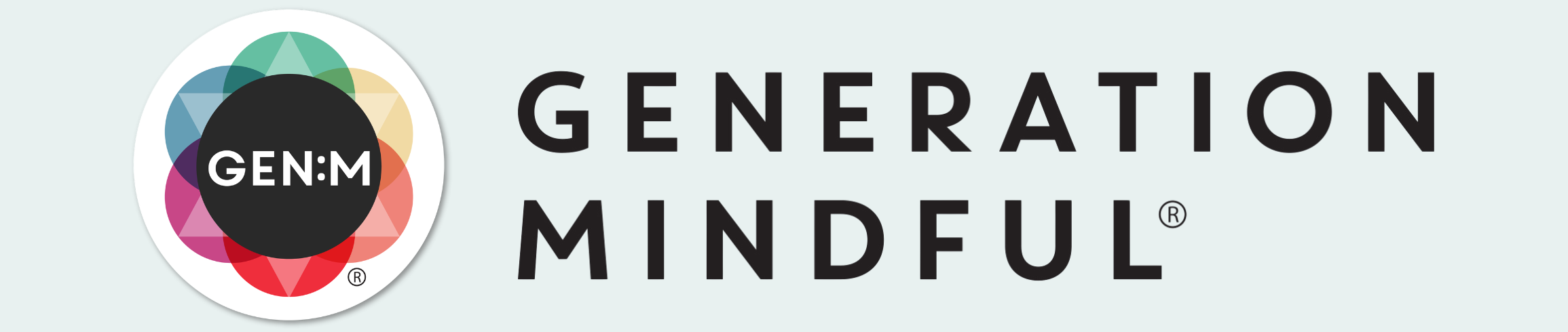 Generation Mindful