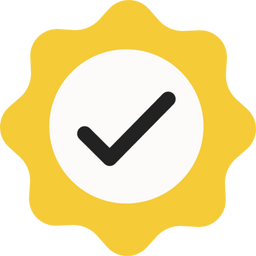 The Nurtured First Guarantee