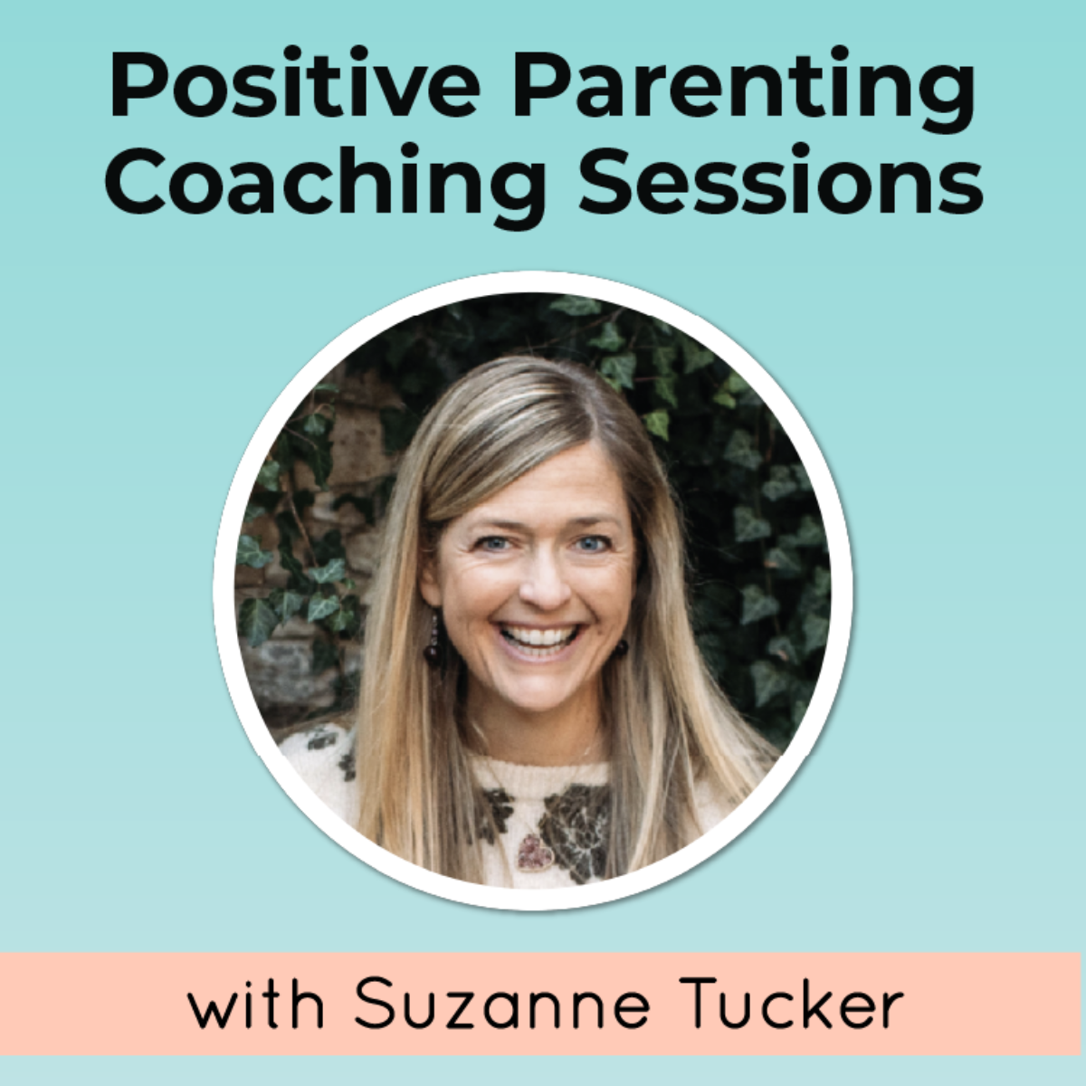 Positive Parent Coaching Services
