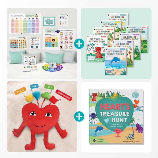 calming-corner-bundle-